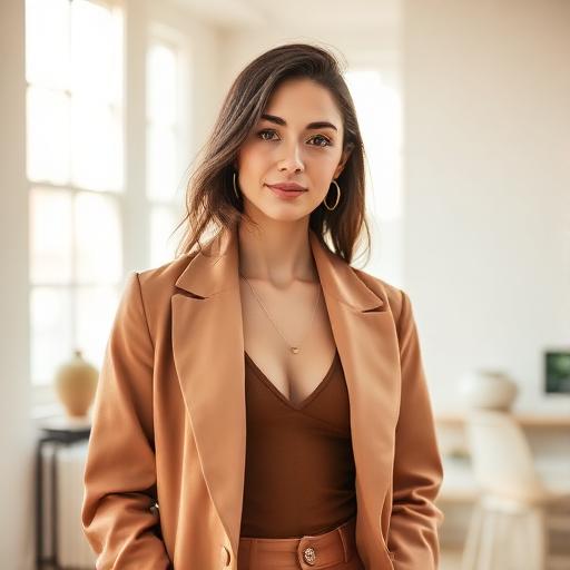Maya Rosen, Matchome buyer
